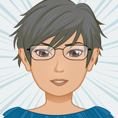 Presentación e Infografia