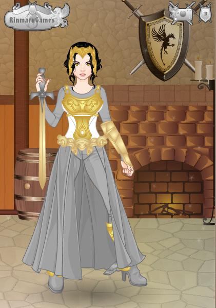 Mi diario de misión