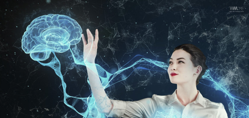 Las 10 mejores páginas sobre neurociencia educativa