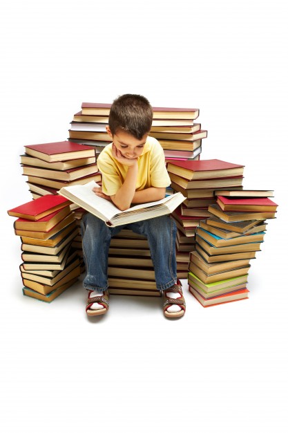 LOS CONTENIDOS COMO CONTINENTE