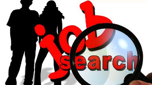 “Mi video currículo”. Inglés, ABP y autonomía personal