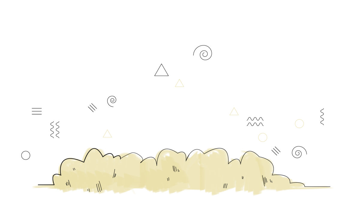 ¿Quieres alguna idea para tus clases? Editamos una revista digital para estudiar la Transición en el "IES Las Lagunas" de Málaga