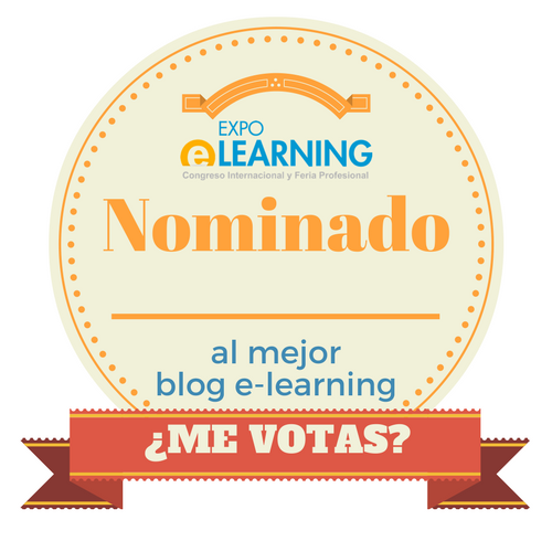 public://nominado_mejor_blog_expoelearning.png