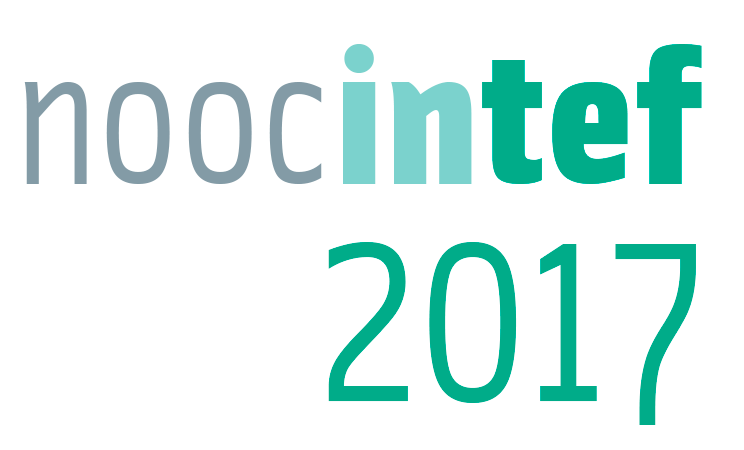 Arranca NOOC INTEF 2017