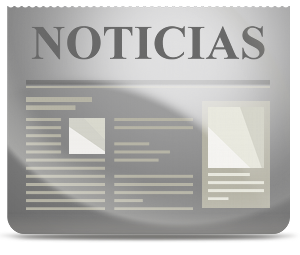 Novedades Procomún (Enero 2016)