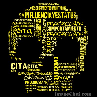 Diario de misión del #nivel2" #Gamificamooc