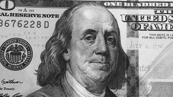 Inglés. REA “New York”. Diario de aprendizaje: una herramienta imprescindible