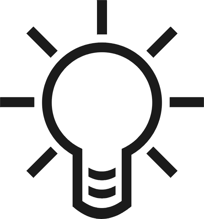 Análisis del REA: TESLA vs EDISON