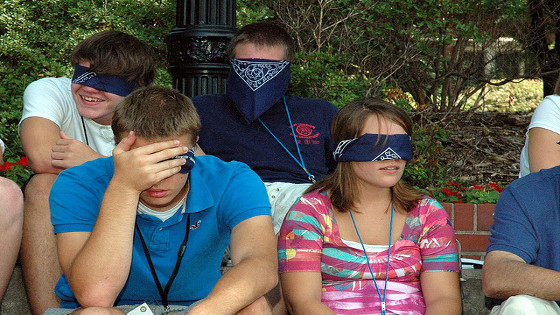 ABP fuera del aula, alumnos más motivados