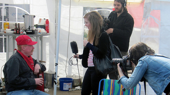 GEOGRAFÍA E HISTORIA