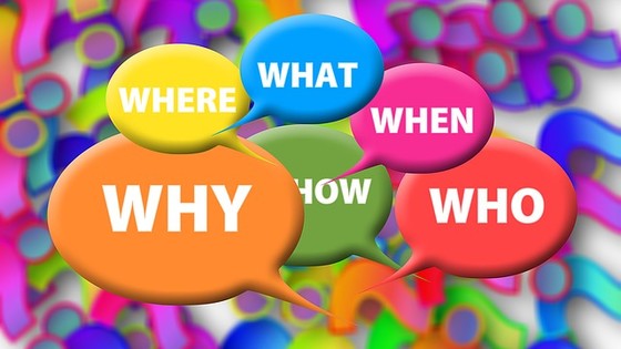 REA “A Tv program” un proyecto de aula en el que los alumnos y alumnas aprenden inglés diseñando y produciendo un programa de televisión. 