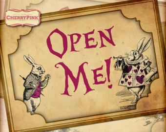 Persuasive Writing. Primary Bilingual. English 