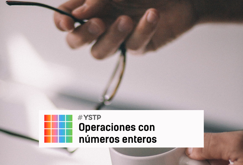 public://operaciones-con-numeros-enteros.jpg