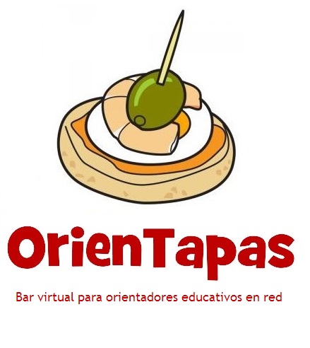 Comunidad OrienTapas