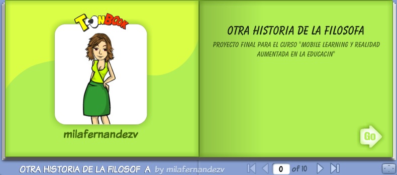 Otra Historia de la Filosofía