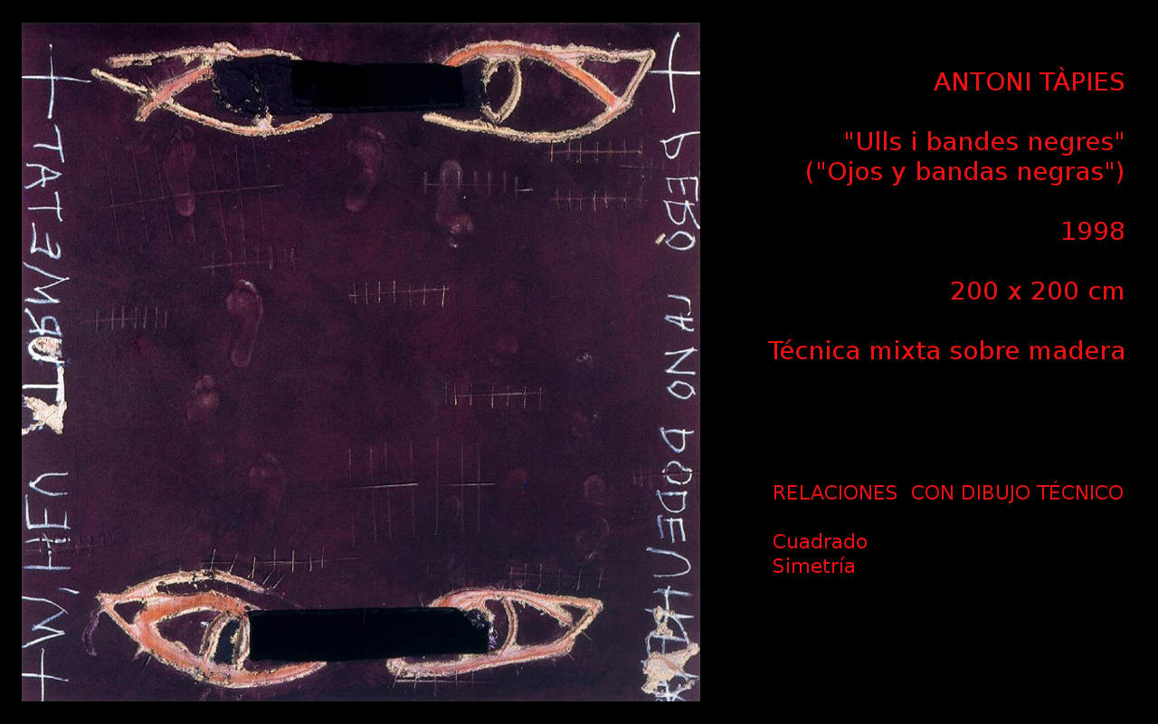 Proyecto final de mlearning y realidad aumentada de adolfo florez (version0)