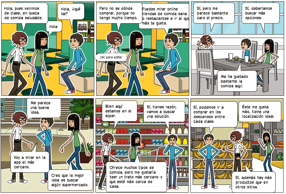 Prototipo https://padlet.com/davidmercadov/mjjdxx7bhbro