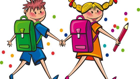  REA “Writing a newspaper”