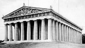 UDI Nos vamos a Atenas de Viaje de estudios