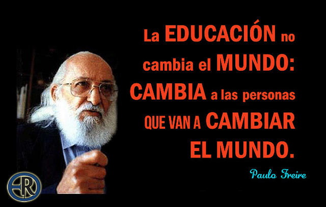 Diseño de una secuencia didáctica por competencias básicas según currículo LOMCE