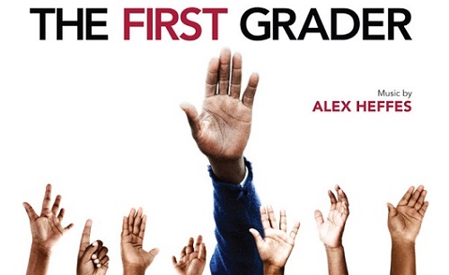 60 películas basadas en la figura del docente