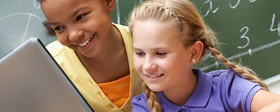 16 aplicaciones para trabajar el pensamiento computacional en el aula