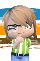 Un proyecto para Estadística