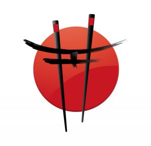 PRESENTACIÓN DEL BLOG NUTRI-EDUCACIÓN DEL CURSO ALIMENTACIÓN Y NUTRICIÓN PARA UNA VIDA SALUDABLE