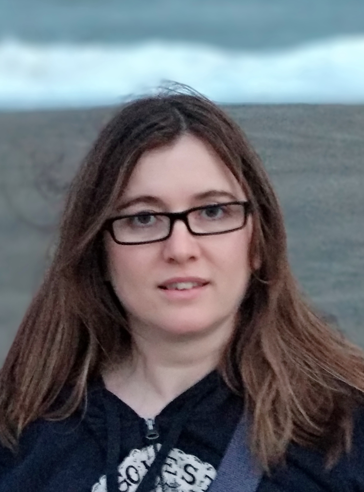 Análisis REA: Fracción Generatriz de números decimales