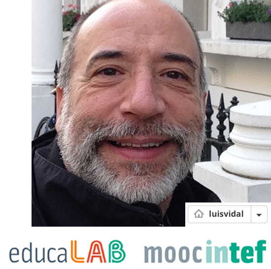 Reflexiones sobre mi propia motivación para cursar este MOOC