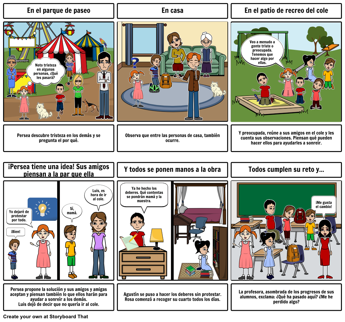 RETO 2 #EDUNARRAMOOC