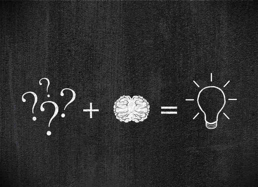 Proyecto mínimo viable