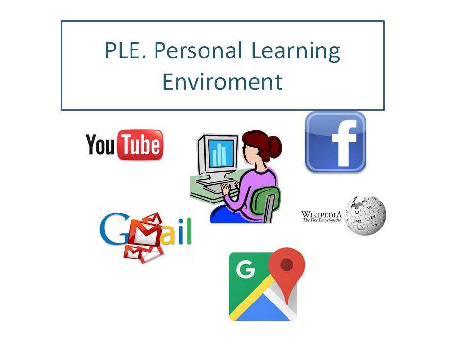 PLE María Córdoba Hita