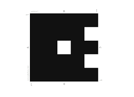 Herramientas GSuite for Education