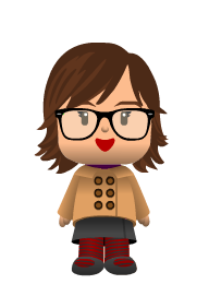 NARRACIONES DIGITALES