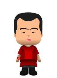 Gamifica que algo queda...