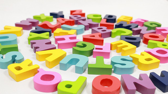 20 documentos para tareas y proyectos sobre poesía en Secundaria