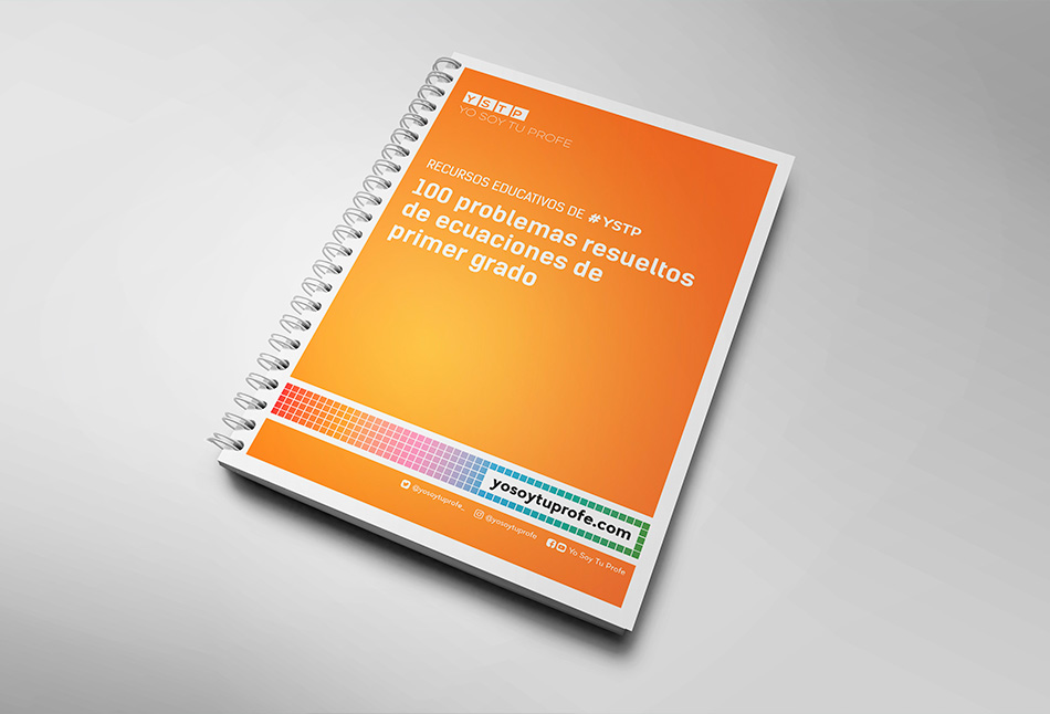 public://portada-cuaderno-100-problemas-de-ecuaciones.jpg