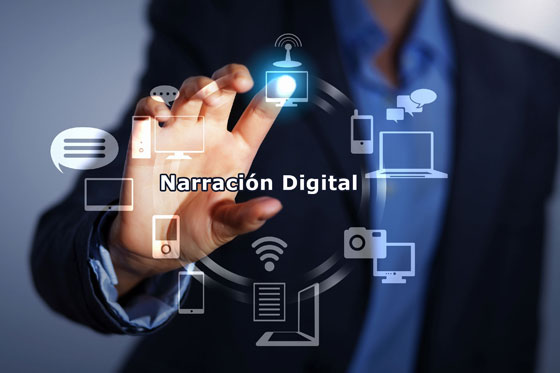 Presentación de Reto 1