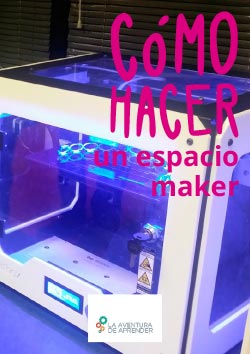 public://portada_como-hacer-un-espacio-maker.jpg