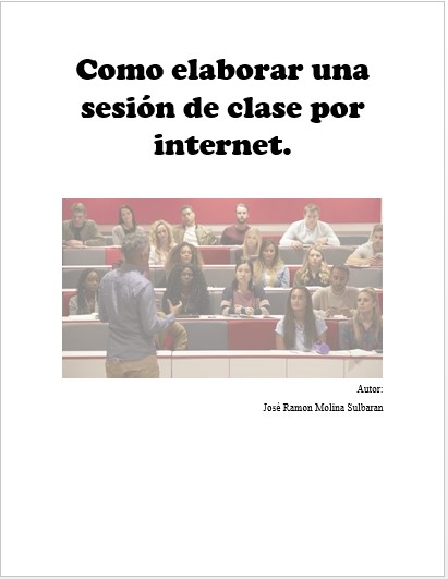 public://portada_del_libro_0.jpg