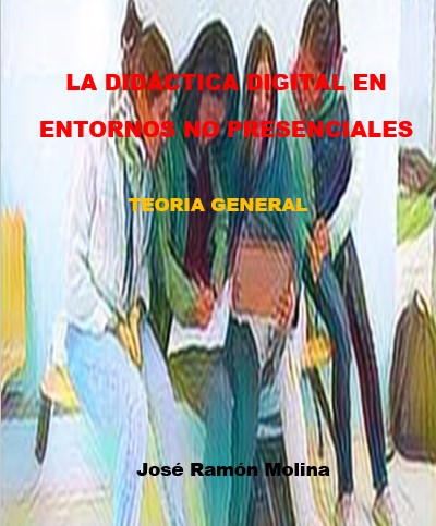 public://portada_libro_1_0.jpg