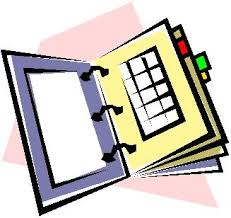 Proyecto de un portfolio