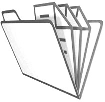 Portfolio - evaluación - autocrítica educativa