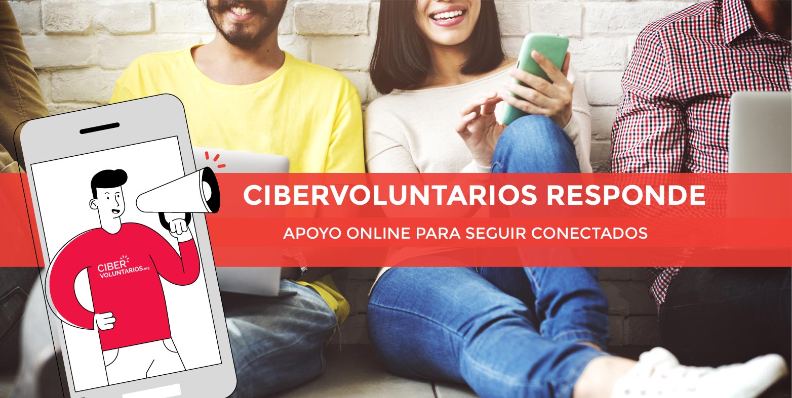 public://post_cibervoluntariosresponde.jpg