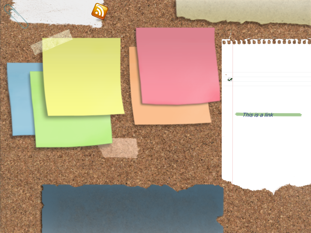 USO DE LINOIT COMO HERRAMIENTA COLABORATIVA