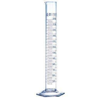 Proyecto REA "EL Laboratorio Escolar"