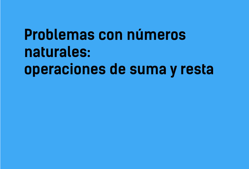 public://problemas-con-numeros-naturales-yo-soy-tu-profe.jpg