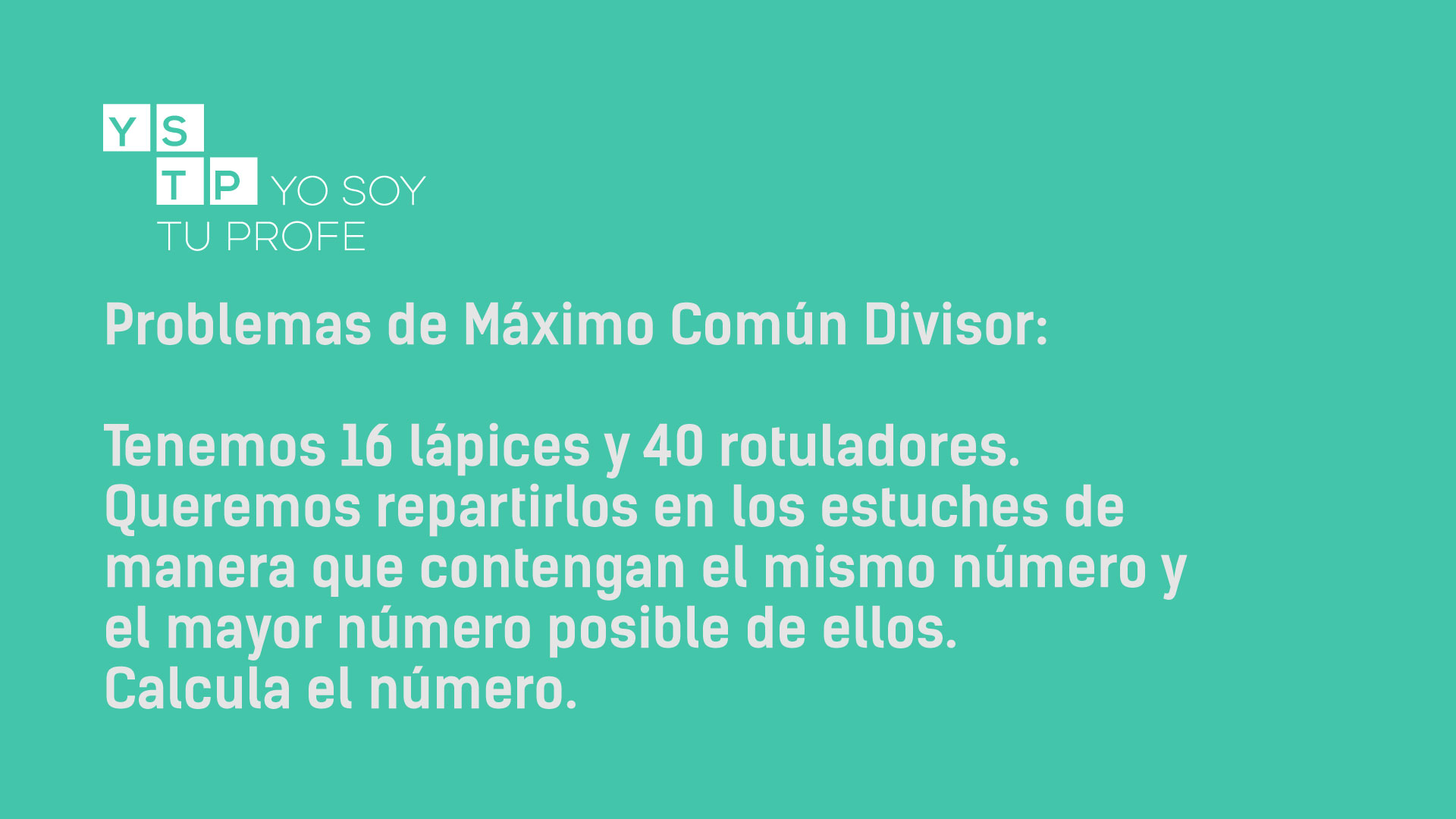 public://problemas-de-maximo-comun-divisor.jpg