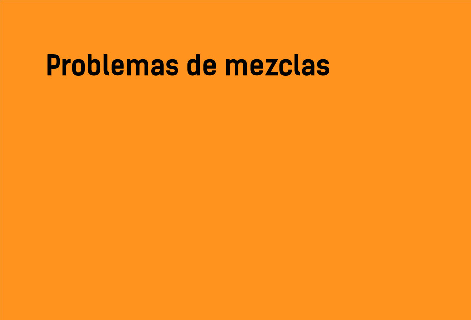 public://problemas-de-mezclas-yo-soy-tu-profe.jpg